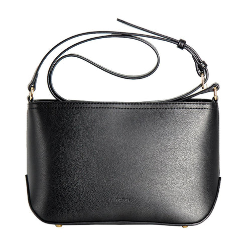 GONDOLA ショルダーバッグ 【a0012】