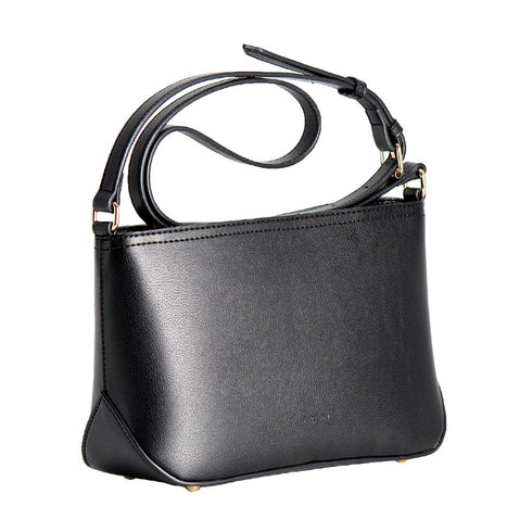 GONDOLA ショルダーバッグ 【a0012】