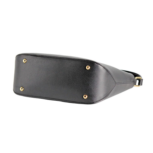 GONDOLA ショルダーバッグ 【a0012】