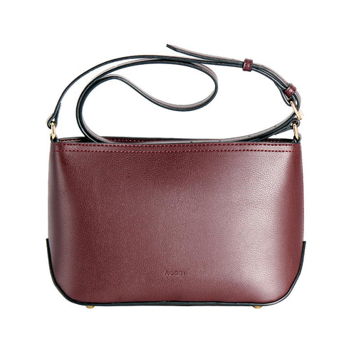 GONDOLA ショルダーバッグ 【a0012】