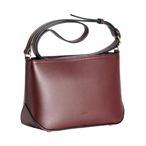 GONDOLA ショルダーバッグ 【a0012】