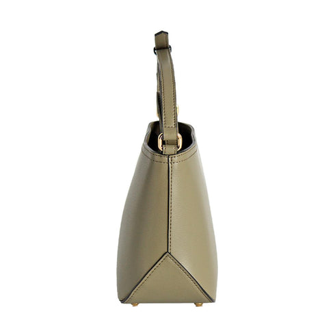 GONDOLA ショルダーバッグ 【a0012】