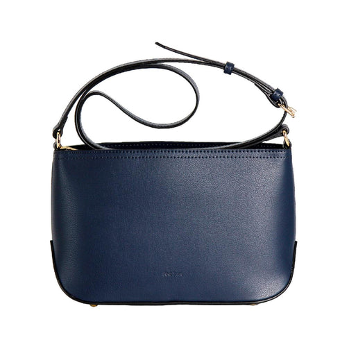 GONDOLA ショルダーバッグ 【a0012】