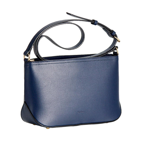 GONDOLA ショルダーバッグ 【a0012】