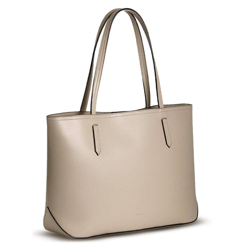 GONDOLA トートバッグ 【a0014】