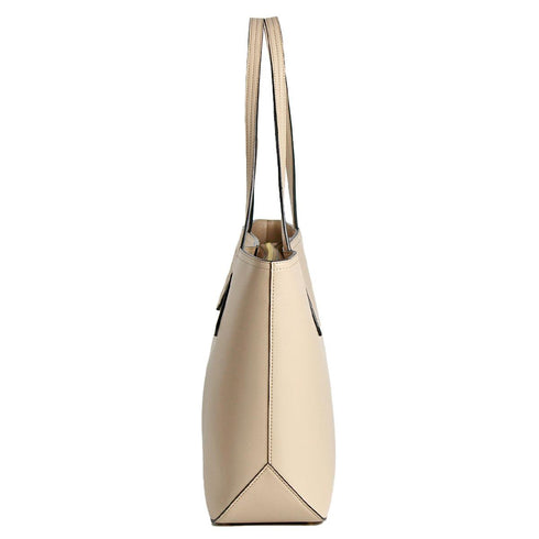 GONDOLA トートバッグ 【a0014】