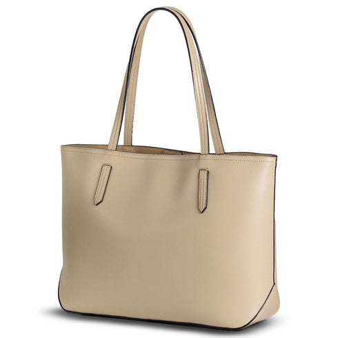 GONDOLA トートバッグ 【a0014】