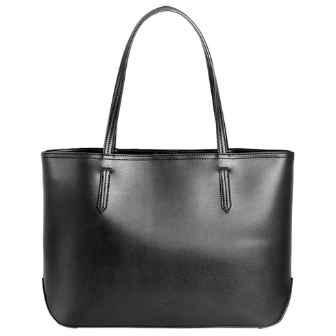 GONDOLA トートバッグ 【a0014】