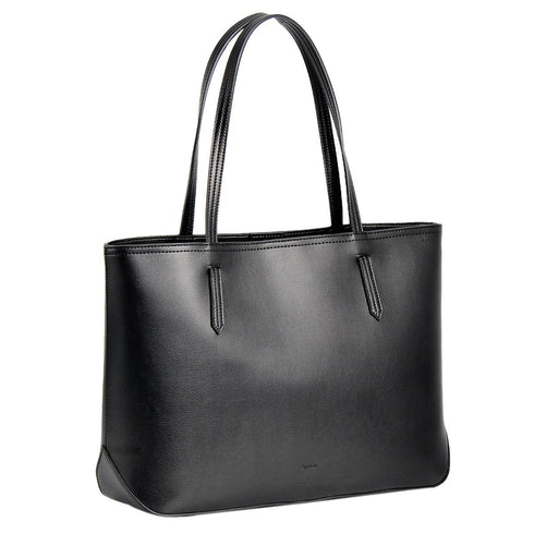 GONDOLA トートバッグ 【a0014】