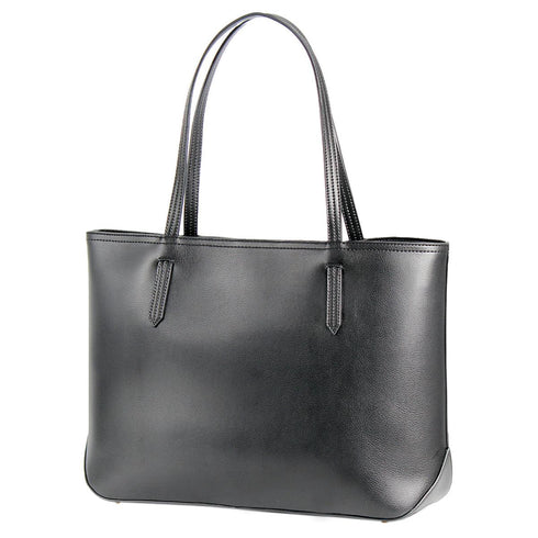 GONDOLA トートバッグ 【a0014】