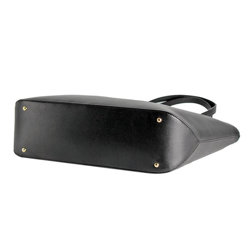 GONDOLA トートバッグ 【a0014】