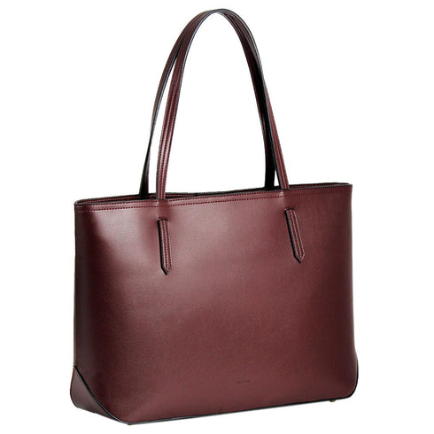 GONDOLA トートバッグ 【a0014】