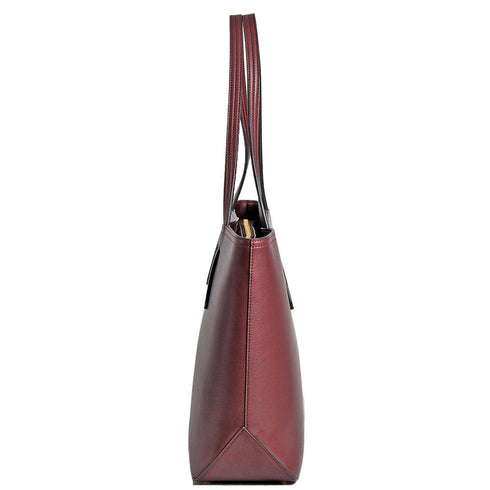 GONDOLA トートバッグ 【a0014】