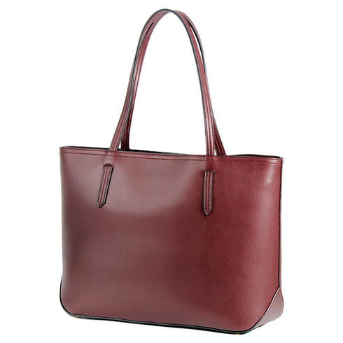 GONDOLA トートバッグ 【a0014】