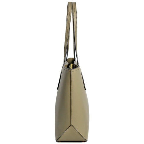 GONDOLA トートバッグ 【a0014】