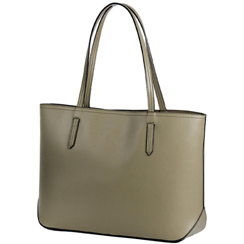 GONDOLA トートバッグ 【a0014】