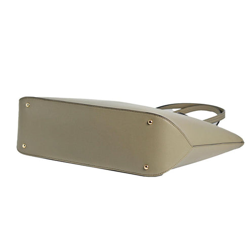 GONDOLA トートバッグ 【a0014】