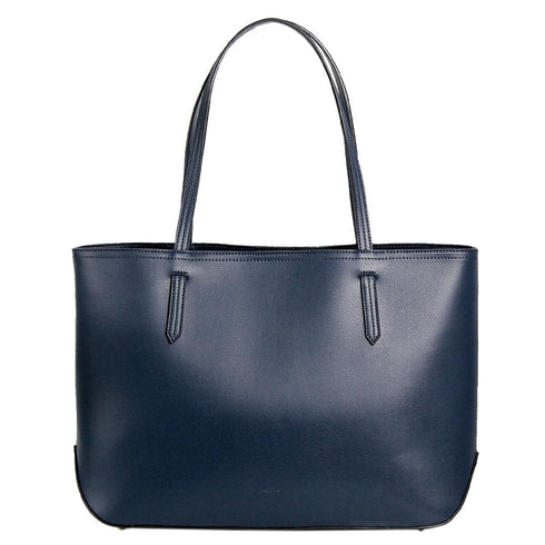 GONDOLA トートバッグ 【a0014】