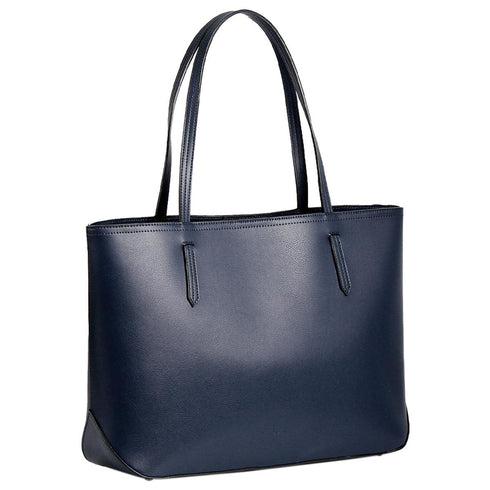 GONDOLA トートバッグ 【a0014】