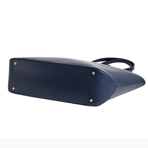 GONDOLA トートバッグ 【a0014】