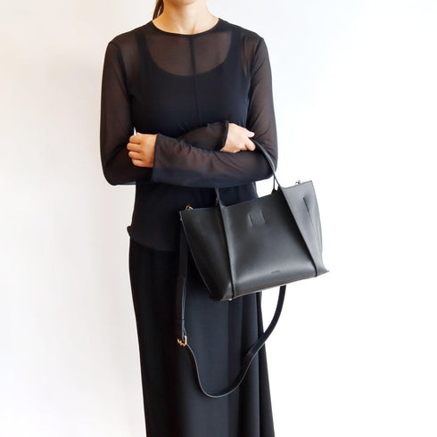 BELL ハンドバッグ 【a0002】