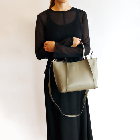 BELL ハンドバッグ 【a0002】