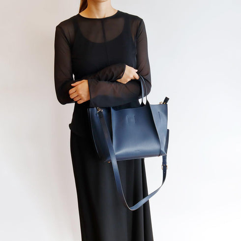 BELL ハンドバッグ 【a0002】