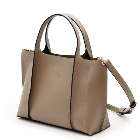 BELL ショルダーバッグ 【a0003b】