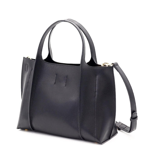 BELL ショルダーバッグ 【a0003b】