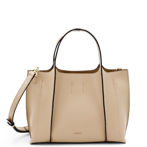 BELL ショルダーバッグ 【a0003b】