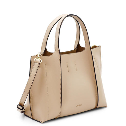 BELL ショルダーバッグ 【a0003b】