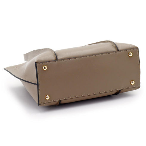 BELL ショルダーバッグ 【a0003b】