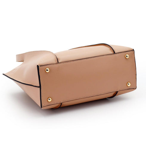 BELL ショルダーバッグ 【a0003b】