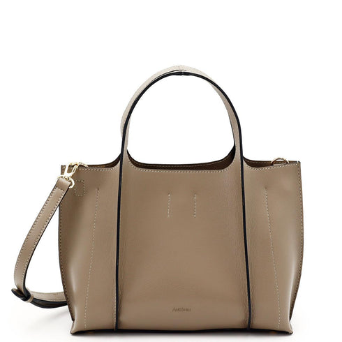 BELL ショルダーバッグ 【a0003b】