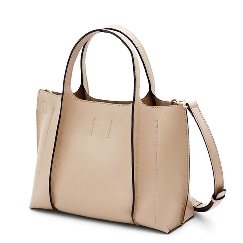 BELL ショルダーバッグ 【a0003b】