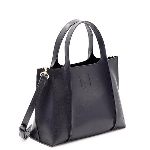 BELL ショルダーバッグ 【a0003b】