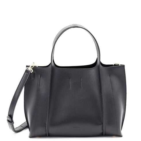 BELL ショルダーバッグ 【a0003b】