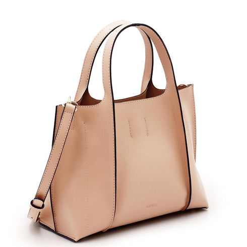 BELL ショルダーバッグ 【a0003b】