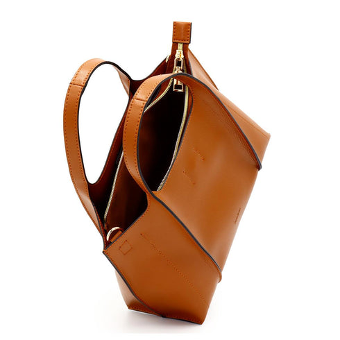 BELL ショルダーバッグ 【a0003b】