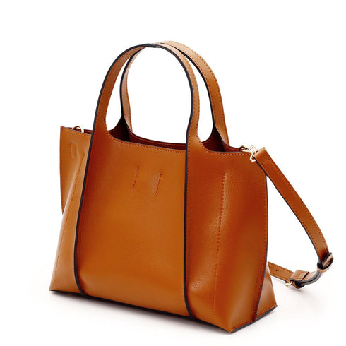 BELL ショルダーバッグ 【a0003b】