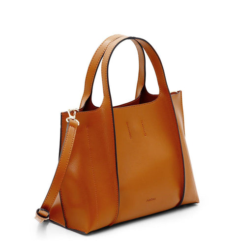 BELL ショルダーバッグ 【a0003b】