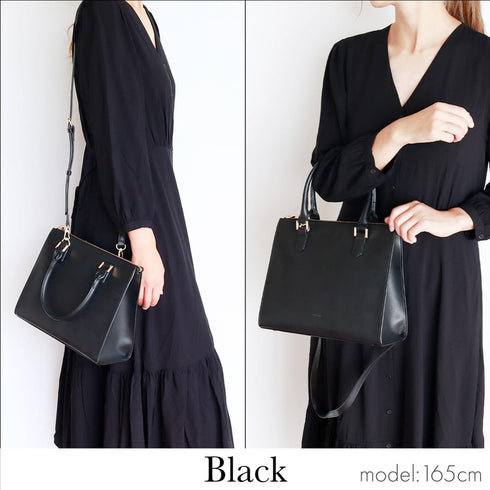 TRIANGLE ハンドバッグ【a0004】