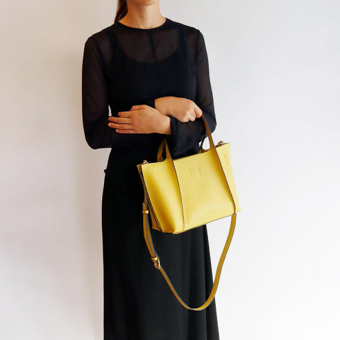 BELL ハンドバッグ 【a0002】