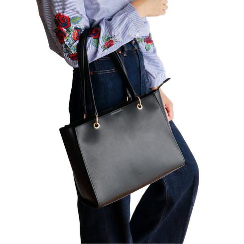 GLITTER トートバッグ【a0011】