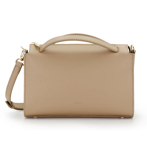 BOOK ショルダーバッグ 【a0016】