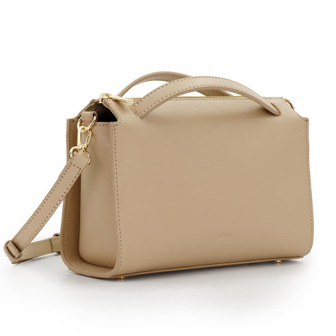 BOOK ショルダーバッグ 【a0016】