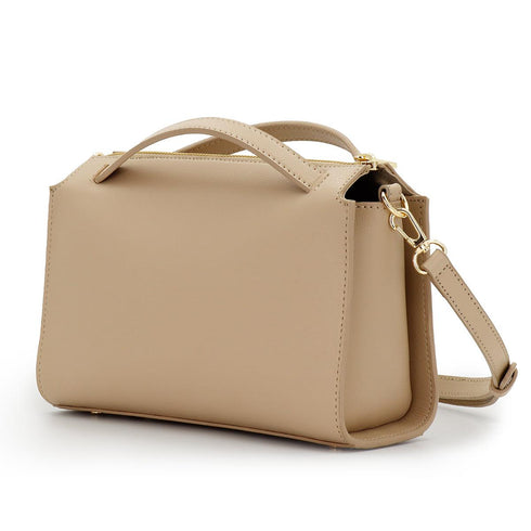 BOOK ショルダーバッグ 【a0016】