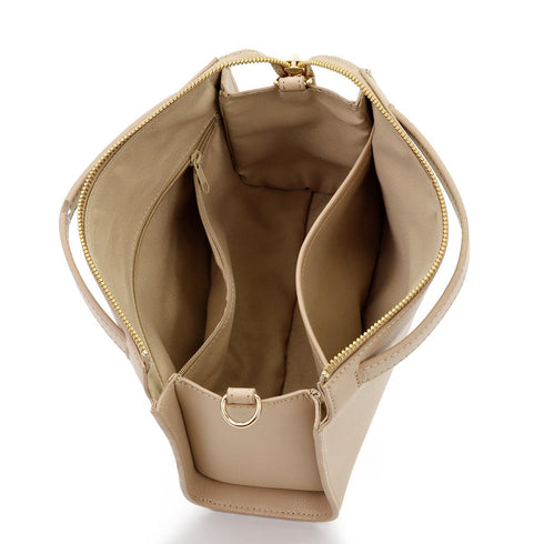 BOOK ショルダーバッグ 【a0016】