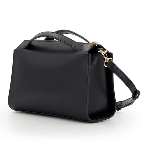 BOOK ショルダーバッグ 【a0016】