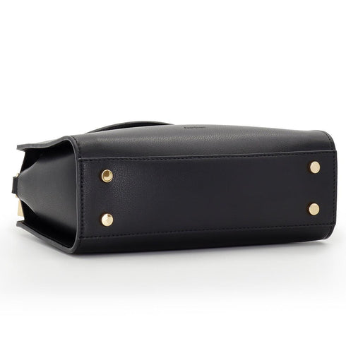 BOOK ショルダーバッグ 【a0016】